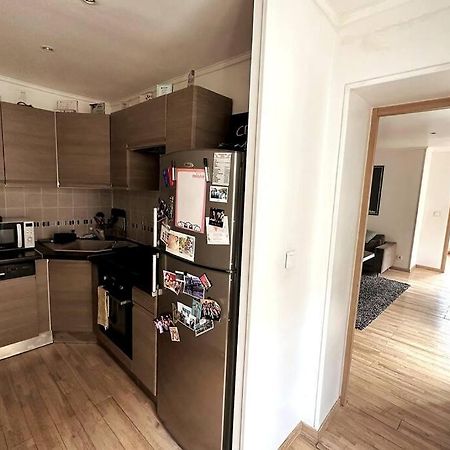 Montorgueil Gem - 1Br - Spacious 40M2 파리 외부 사진