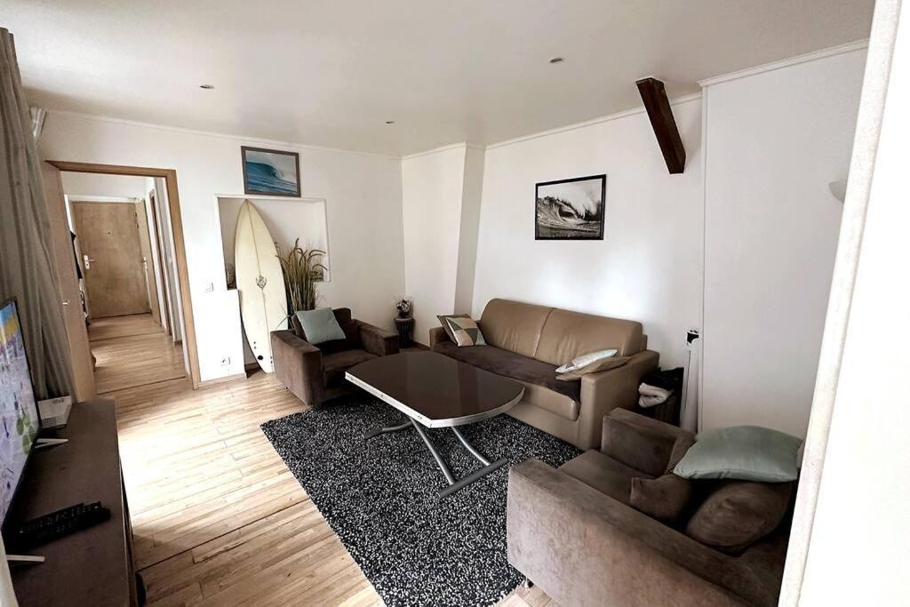 Montorgueil Gem - 1Br - Spacious 40M2 파리 외부 사진
